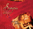 Sangria cover